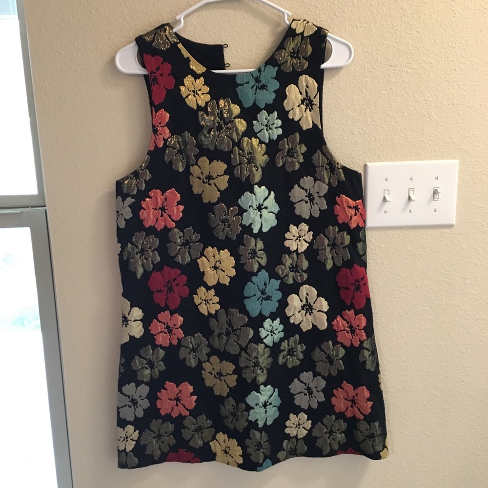 Urban Outfitters Shift Dress